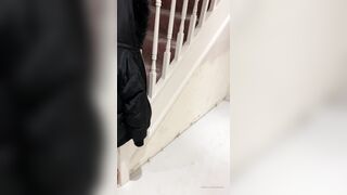 Charlieerose3 (Ex British Cop) OnlyFans Leaks turned into MILF 515