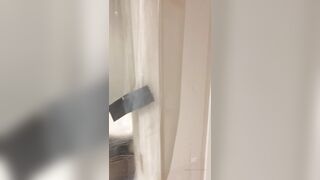 Charlieerose3 (Ex British Cop) OnlyFans Leaks turned into MILF 515