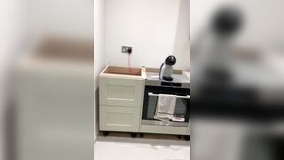 Charlieerose3 (Ex British Cop) OnlyFans Leaks turned into MILF 515