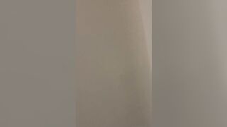 Charlieerose3 (Ex British Cop) OnlyFans Leaks turned into MILF 515