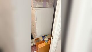 Charlieerose3 (Ex British Cop) OnlyFans Leaks turned into MILF 515