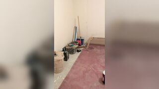 Charlieerose3 (Ex British Cop) OnlyFans Leaks turned into MILF 515