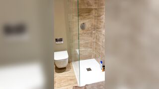 Charlieerose3 (Ex British Cop) OnlyFans Leaks turned into MILF 515