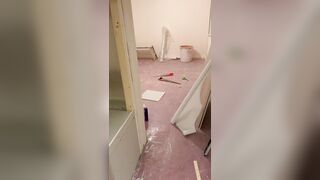 Charlieerose3 (Ex British Cop) OnlyFans Leaks turned into MILF 515