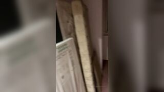 Charlieerose3 (Ex British Cop) OnlyFans Leaks turned into MILF 515