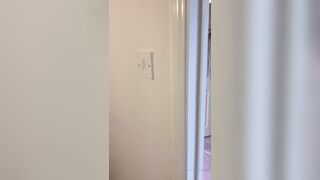 Charlieerose3 (Ex British Cop) OnlyFans Leaks turned into MILF 515