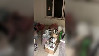 Charlieerose3 (Ex British Cop) OnlyFans Leaks turned into MILF 515