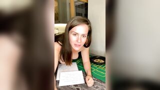 Charlieerose3 (Ex British Cop) OnlyFans Leaks turned into MILF 55