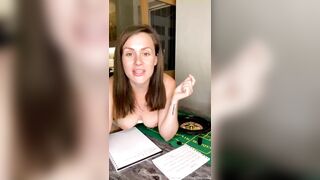 Charlieerose3 (Ex British Cop) OnlyFans Leaks turned into MILF 55