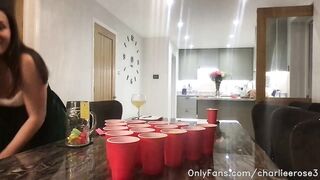 Charlieerose3 (Ex British Cop) OnlyFans Leaks turned into MILF 90