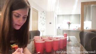 Charlieerose3 (Ex British Cop) OnlyFans Leaks turned into MILF 90