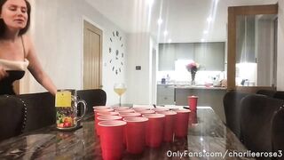 Charlieerose3 (Ex British Cop) OnlyFans Leaks turned into MILF 90