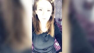 Charlieerose3 (Ex British Cop) OnlyFans Leaks turned into MILF 49