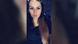 Charlieerose3 (Ex British Cop) OnlyFans Leaks turned into MILF 49