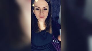 Charlieerose3 (Ex British Cop) OnlyFans Leaks turned into MILF 49