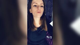 Charlieerose3 (Ex British Cop) OnlyFans Leaks turned into MILF 49