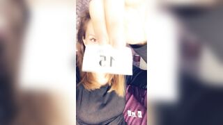 Charlieerose3 (Ex British Cop) OnlyFans Leaks turned into MILF 49