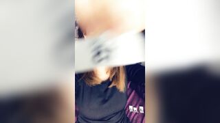 Charlieerose3 (Ex British Cop) OnlyFans Leaks turned into MILF 49