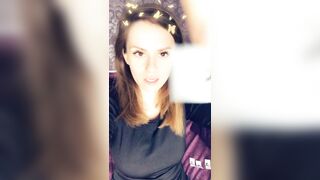 Charlieerose3 (Ex British Cop) OnlyFans Leaks turned into MILF 49