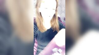 Charlieerose3 (Ex British Cop) OnlyFans Leaks turned into MILF 49