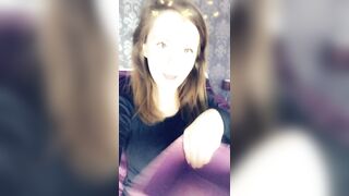 Charlieerose3 (Ex British Cop) OnlyFans Leaks turned into MILF 49