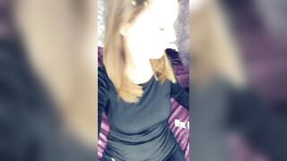 Charlieerose3 (Ex British Cop) OnlyFans Leaks turned into MILF 49