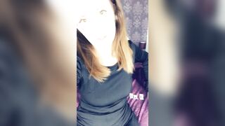 Charlieerose3 (Ex British Cop) OnlyFans Leaks turned into MILF 49