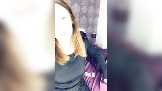 Charlieerose3 (Ex British Cop) OnlyFans Leaks turned into MILF 49