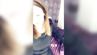 Charlieerose3 (Ex British Cop) OnlyFans Leaks turned into MILF 49