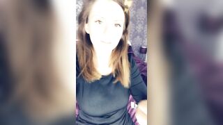 Charlieerose3 (Ex British Cop) OnlyFans Leaks turned into MILF 49