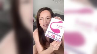 Charlieerose3 (Ex British Cop) OnlyFans Leaks turned into MILF 380