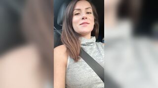 Charlieerose3 (Ex British Cop) OnlyFans Leaks turned into MILF 595