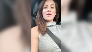 Charlieerose3 (Ex British Cop) OnlyFans Leaks turned into MILF 595