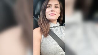 Charlieerose3 (Ex British Cop) OnlyFans Leaks turned into MILF 595