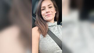 Charlieerose3 (Ex British Cop) OnlyFans Leaks turned into MILF 595