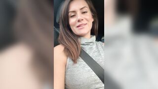 Charlieerose3 (Ex British Cop) OnlyFans Leaks turned into MILF 595