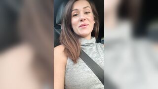 Charlieerose3 (Ex British Cop) OnlyFans Leaks turned into MILF 595