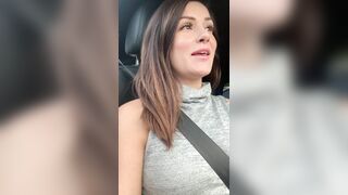 Charlieerose3 (Ex British Cop) OnlyFans Leaks turned into MILF 595