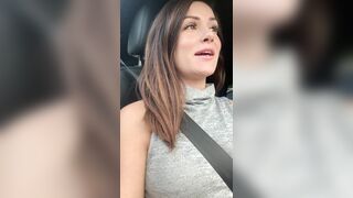 Charlieerose3 (Ex British Cop) OnlyFans Leaks turned into MILF 595