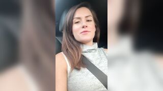 Charlieerose3 (Ex British Cop) OnlyFans Leaks turned into MILF 595