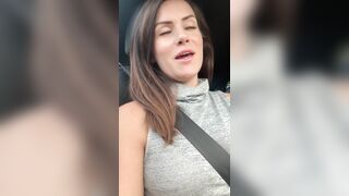 Charlieerose3 (Ex British Cop) OnlyFans Leaks turned into MILF 595