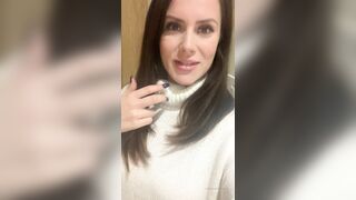 Charlieerose3 (Ex British Cop) OnlyFans Leaks turned into MILF 469