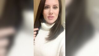 Charlieerose3 (Ex British Cop) OnlyFans Leaks turned into MILF 469