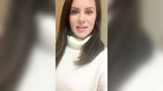 Charlieerose3 (Ex British Cop) OnlyFans Leaks turned into MILF 469