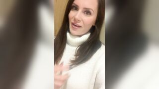 Charlieerose3 (Ex British Cop) OnlyFans Leaks turned into MILF 469