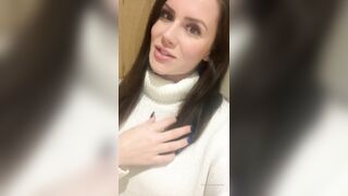 Charlieerose3 (Ex British Cop) OnlyFans Leaks turned into MILF 469