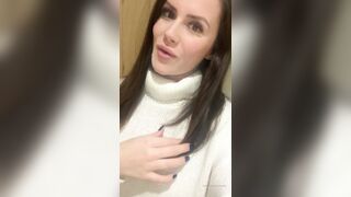 Charlieerose3 (Ex British Cop) OnlyFans Leaks turned into MILF 469