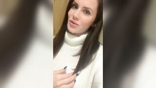 Charlieerose3 (Ex British Cop) OnlyFans Leaks turned into MILF 469