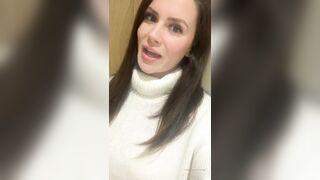 Charlieerose3 (Ex British Cop) OnlyFans Leaks turned into MILF 469