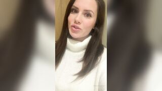 Charlieerose3 (Ex British Cop) OnlyFans Leaks turned into MILF 469